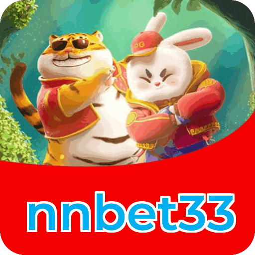Métodos de pagamento aceitos na nnbet33