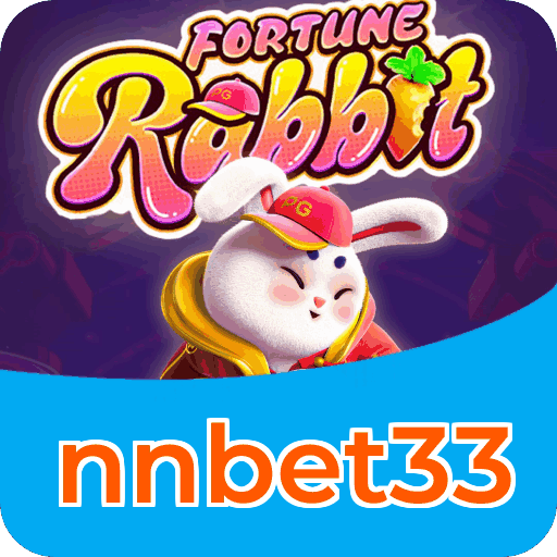 Interface nnbet33