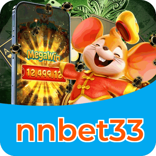 Mahjong Ways Slot - PG Soft