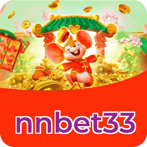 Jogos Fortune 20+
