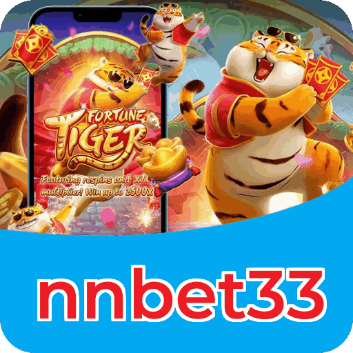 Acessar jogos e bônus no APK