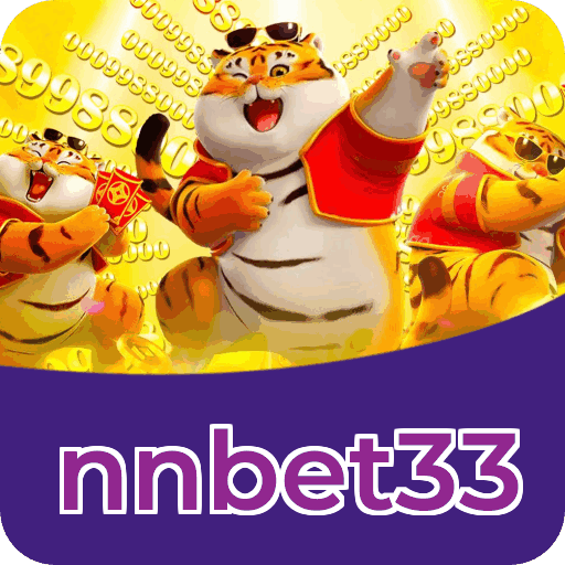 Baixar APK nnbet33