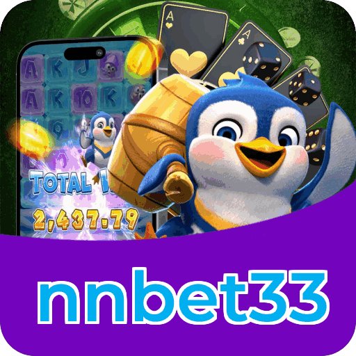 Instalação iOS nnbet33