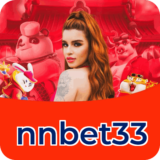 Promoções e bônus exclusivos da nnbet33