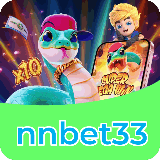 Cadastro nnbet33