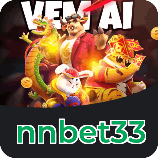 Jogos de Slot 500+