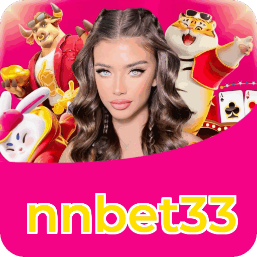 Instalar APK nnbet33