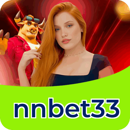 Fortune Tiger - RTP 96.81%