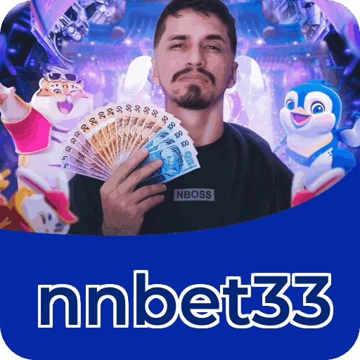 Lottery Clássica na nnbet33