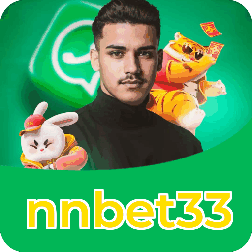 João Silva ganhou R$ 2.5M no Fortune Tiger