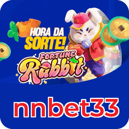 Cassino ao Vivo 50+