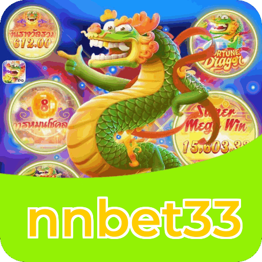 Notificações e promoções