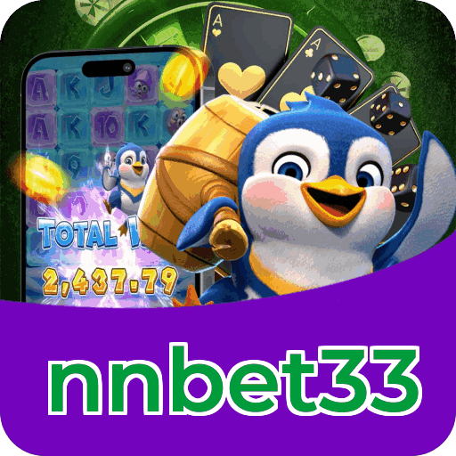 Cashback Semanal nnbet33