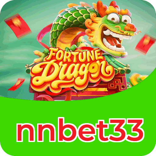 Download iOS nnbet33