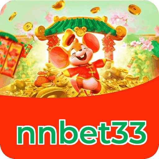 Programa VIP nnbet33