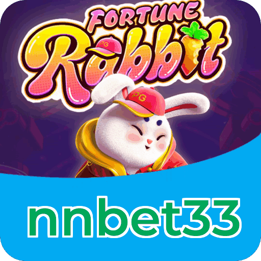 Suporte nnbet33
