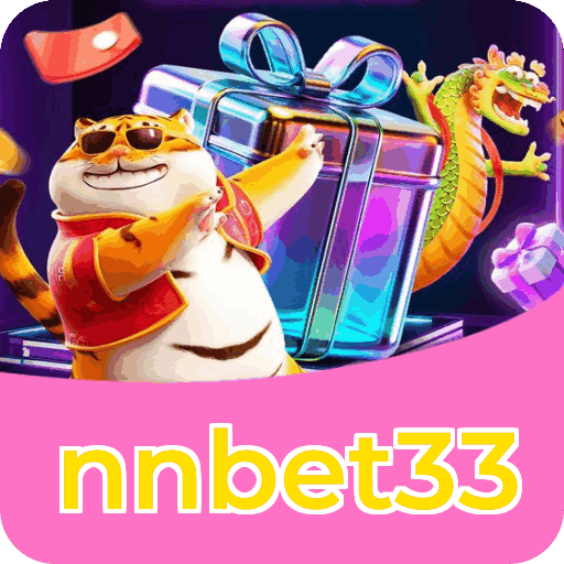 Lottery Instantânea