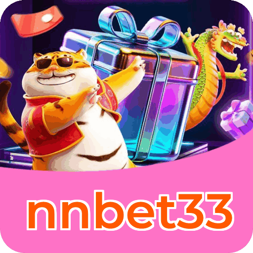 Reload Bonus nnbet33