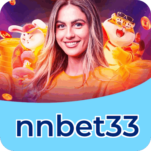 Cashback semanal nnbet33