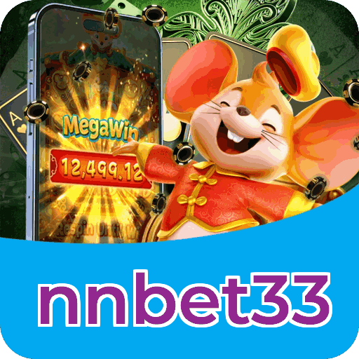 Segurança nnbet33