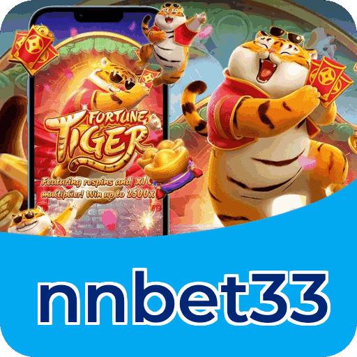 Streaming 4K no cassino ao vivo da nnbet33