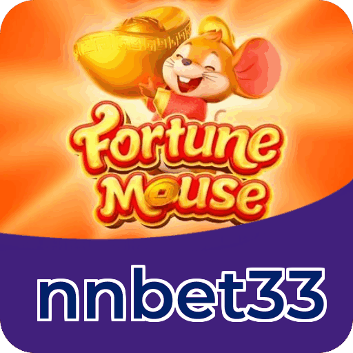 Download Android nnbet33