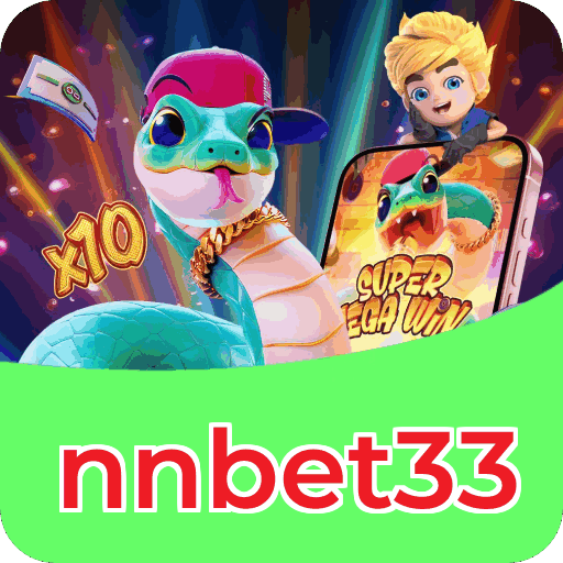 Download PC nnbet33