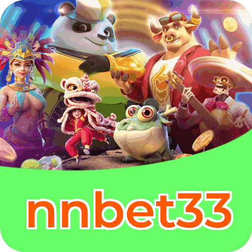 Instalação PC nnbet33