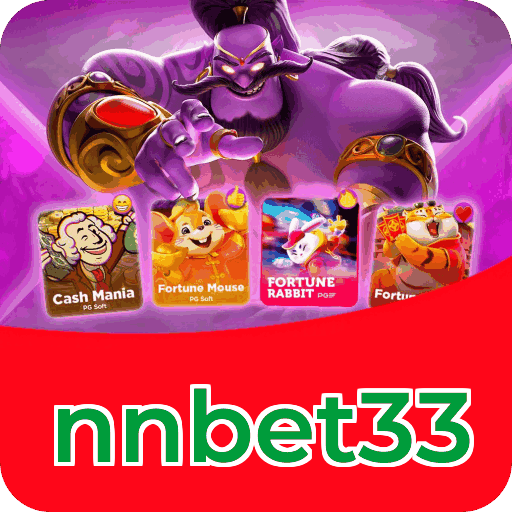 Sweet Bonanza - Slot popular com multiplicadores