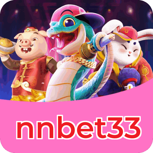 Dicas para ganhar na nnbet33