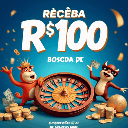 nnbet33: Benefícios Exclusivos para Novos Usuários
