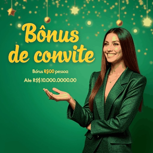 Explore nnbet33: O App que Revoluciona seu Jeito de Apostar