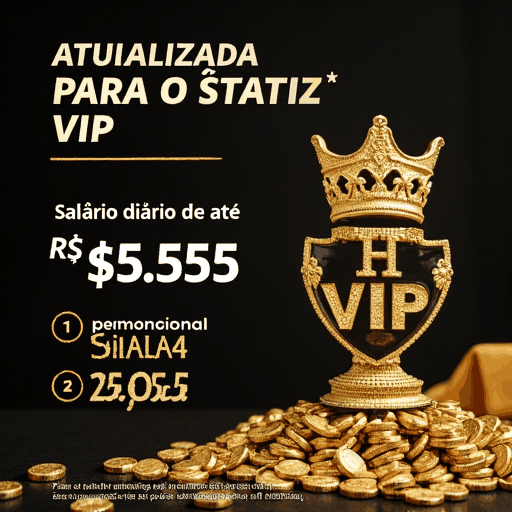 Baixe o app nnbet33 e ganhe bônus de cassino imperdíveis!