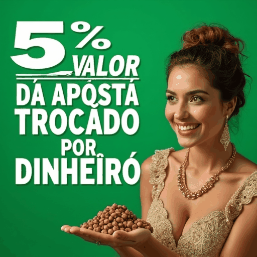 nnbet33