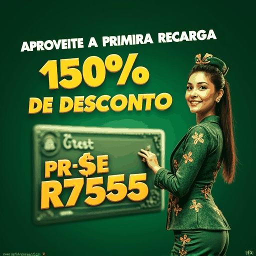 Aventure-se com o nnbet33: Baixe o App e Ganhe Bônus!