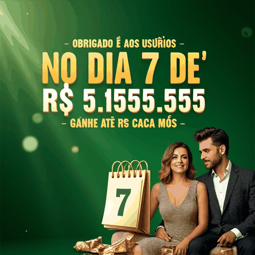 nnbet33