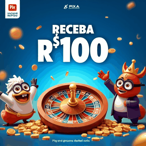 Baixe o nnbet33 e receba seu bônus de boas-vindas