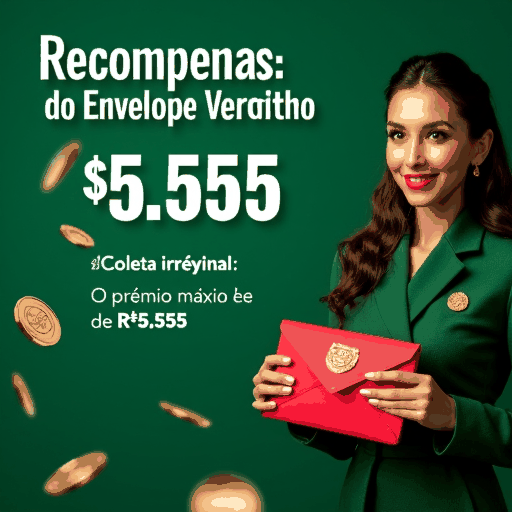 nnbet33