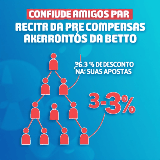 Baixe o app nnbet33 e ganhe bônus de inscrição agora mesmo!