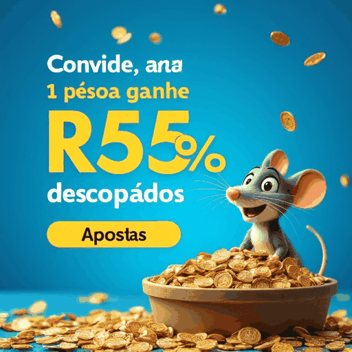 Aproveite nnbet33 e seus bônus de giro grátis