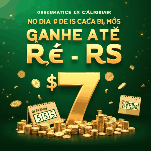 nnbet33