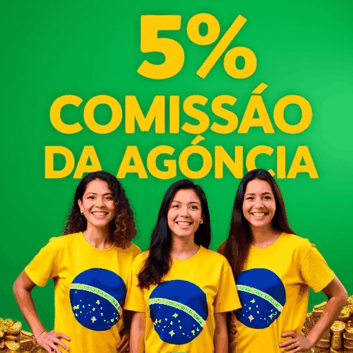Ganhe Rodadas Grátis no nnbet33 e Aumente Suas Chances de Vitória!
