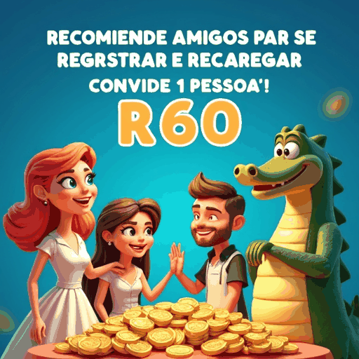Ganhe bônus de rotação gratuita com nnbet33!