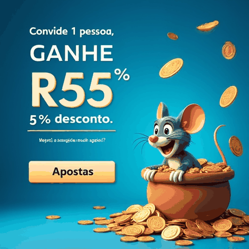 Desfrute do bônus de primeiro depósito com o app nnbet33!