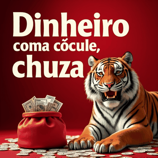 nnbet33