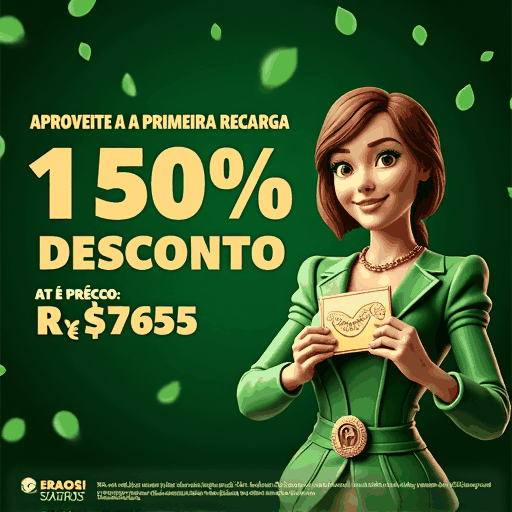 Explora as Rodadas Grátis no nnbet33: Seu Portal de Cassino Favorito