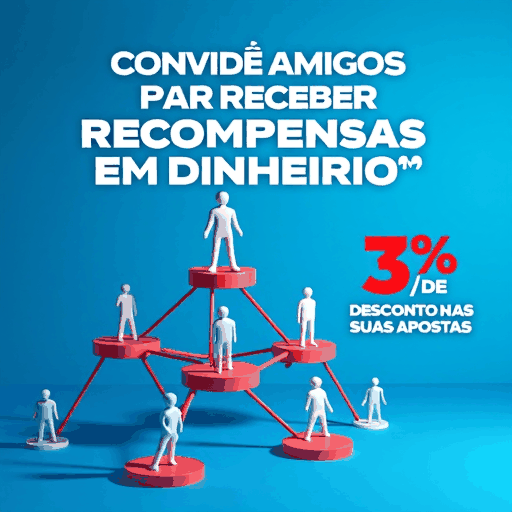 Ganhe Rodadas Grátis com seu Cadastro no nnbet33!
