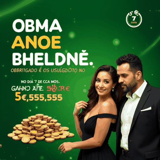 nnbet33: Seu destino para bônus de registro no cassino