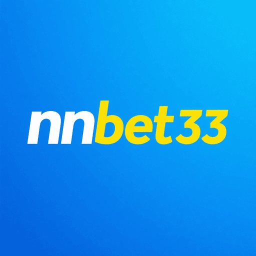 nnbet33: Seu Destino de Apostas Online de Confiança