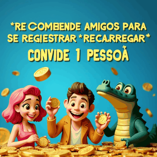 Aproveite o Bônus de Boas-Vindas no nnbet33!
